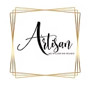 artisan medspa