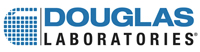Douglas labs